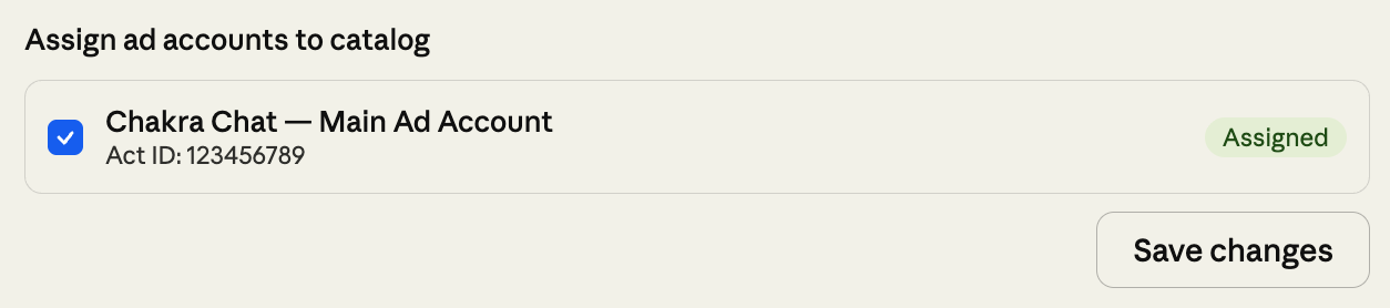 Adding_Catalog_to Ads